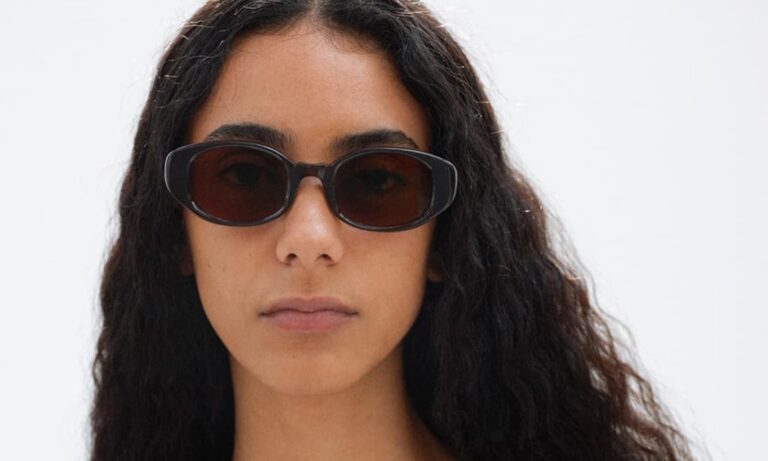 El eyewear tambien tiene cabida en el universo de auralee 25gramos 1 1