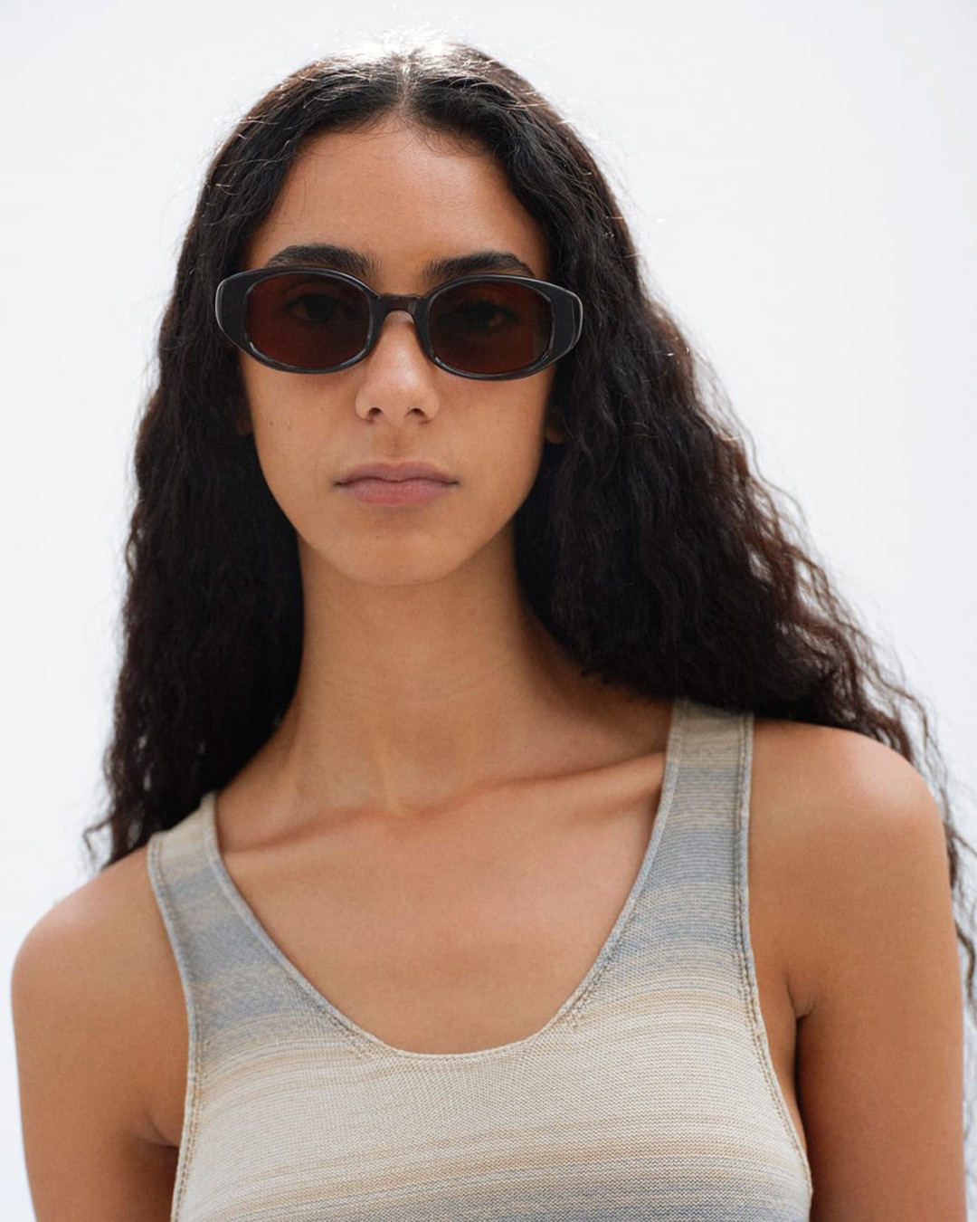 El eyewear tambien tiene cabida en el universo de auralee 25gramos 1