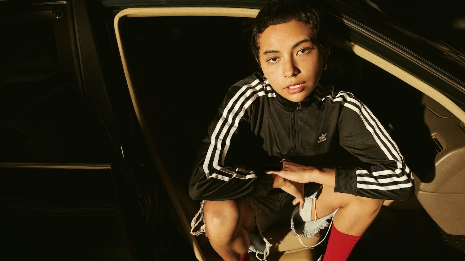 adidas originals fija la vista en un verano de futbol 25gramos 14