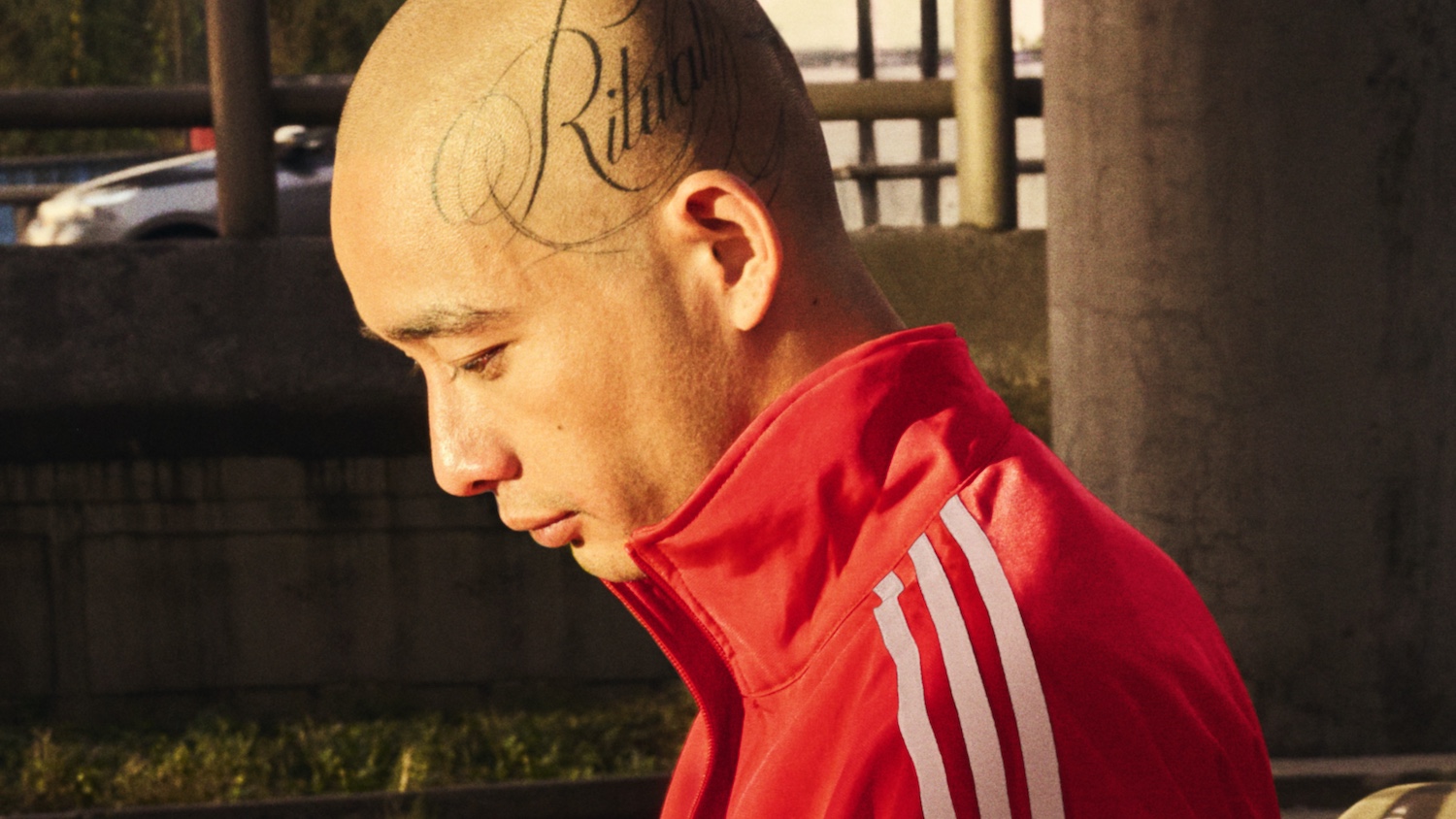 adidas originals fija la vista en un verano de futbol 25gramos 15