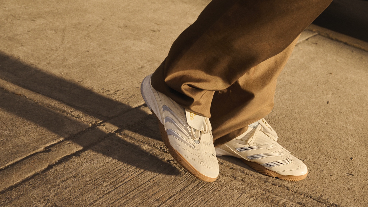 adidas originals fija la vista en un verano de futbol 25gramos 3