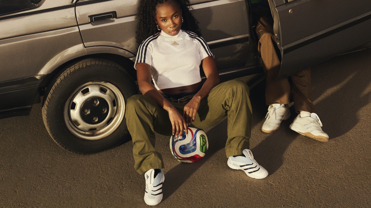 adidas originals fija la vista en un verano de futbol 25gramos 4