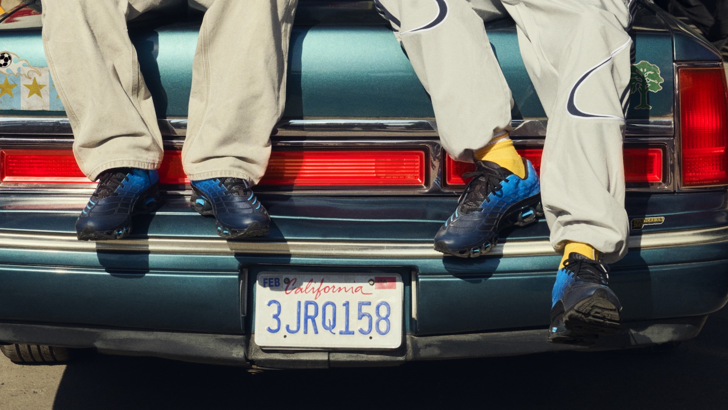 adidas originals fija la vista en un verano de futbol 25gramos 7