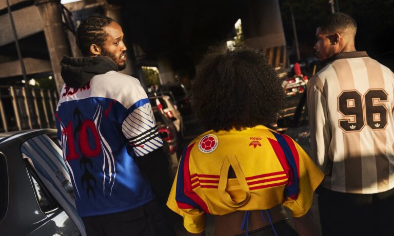 adidas originals fija la vista en un verano de futbol 25gramos 8