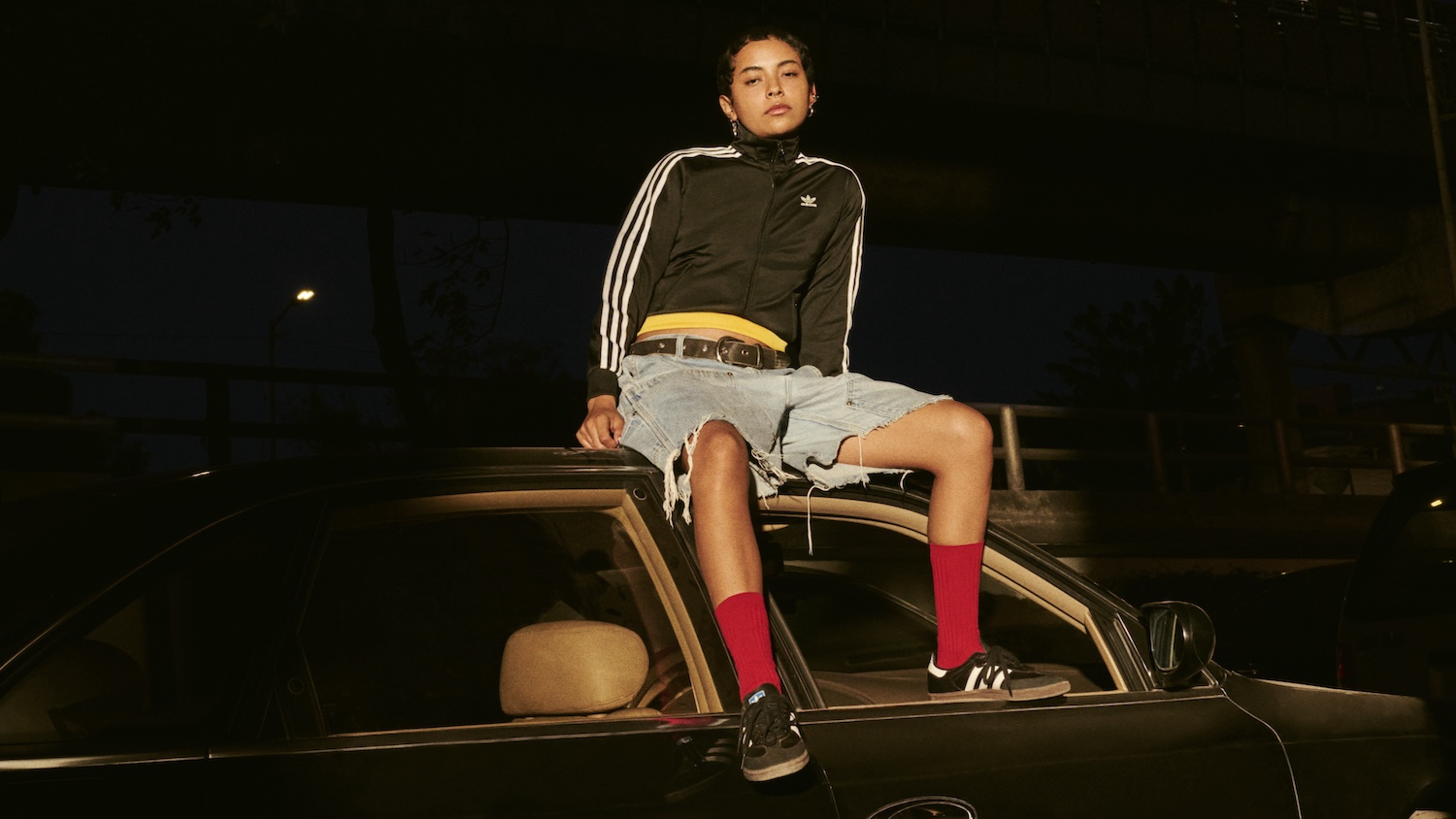 adidas originals fija la vista en un verano de futbol 25gramos 9