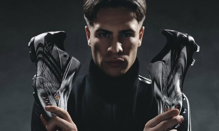 adidas y 3 vuelve a invocar a una bestia del 2006 25gramos 2 1