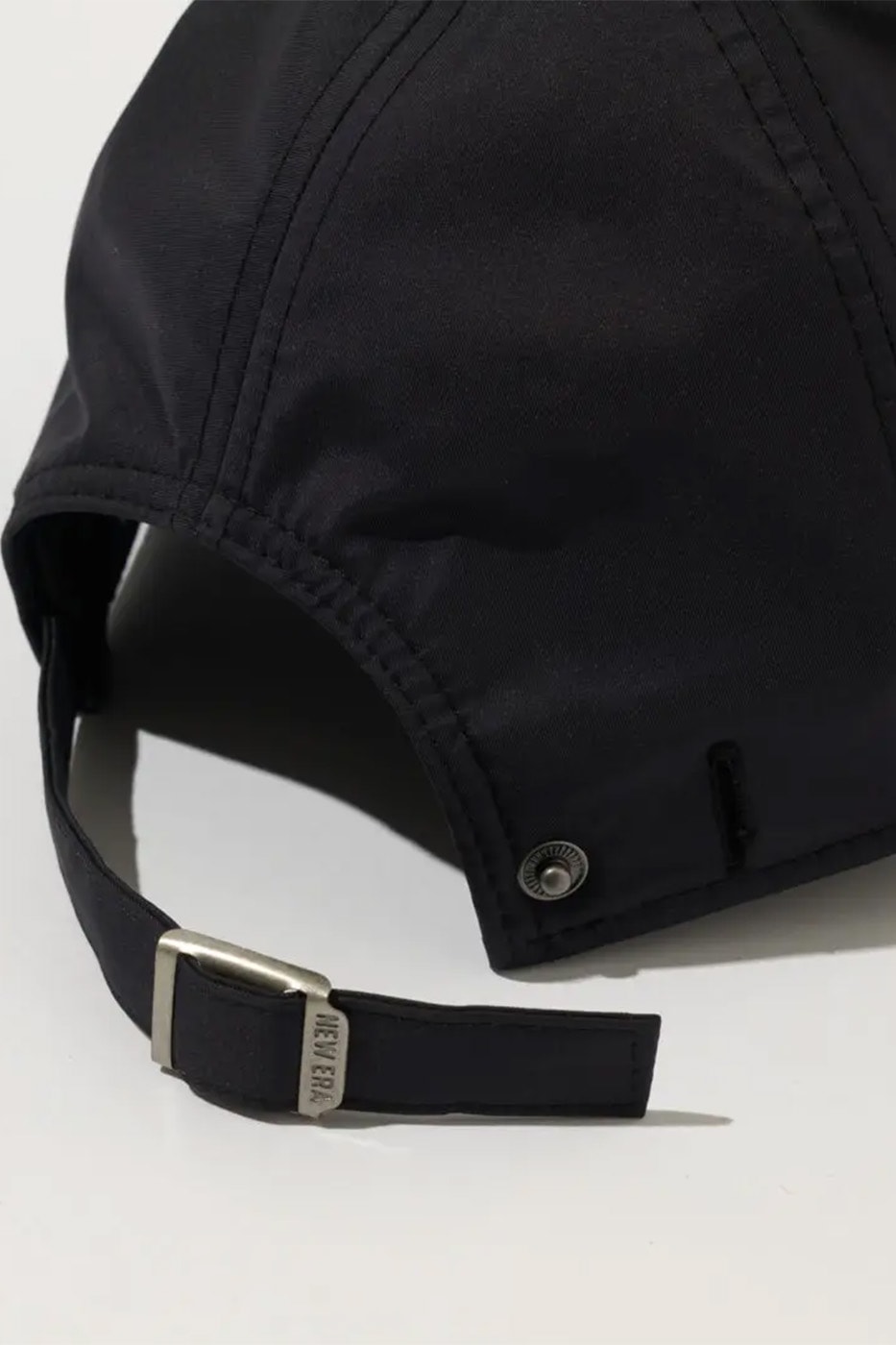 barbourxnewera 6