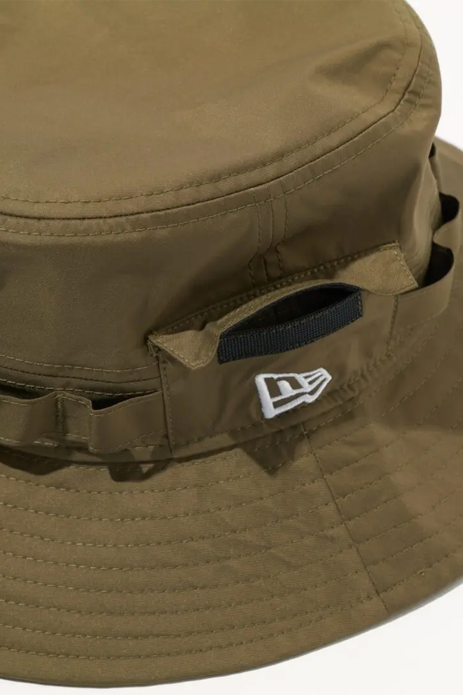 barbourxnewera 7