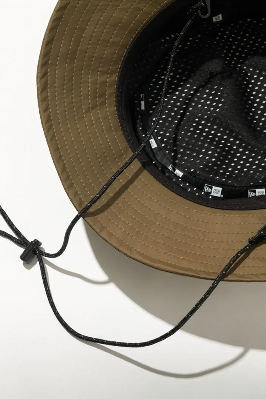 barbourxnewera 8