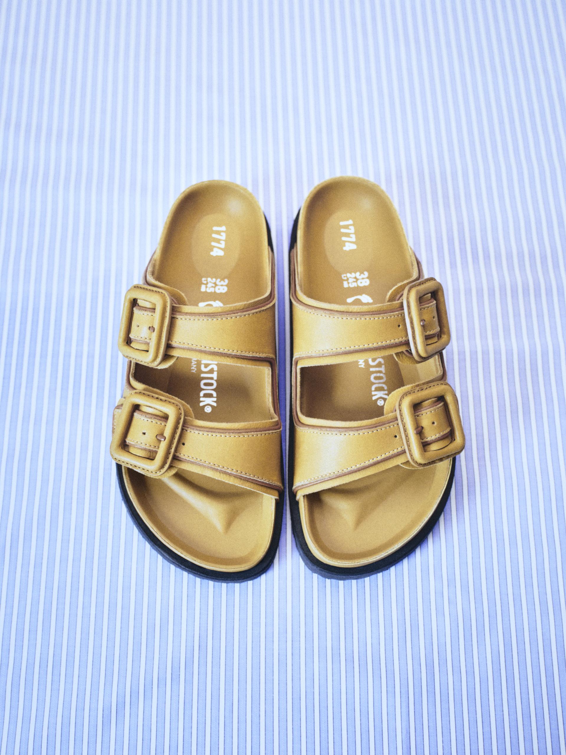 birkenstock 1774 encuentra inspiracion en el romanticismo italiano 25gramos 1
