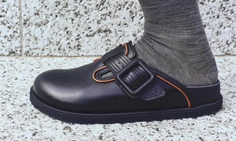 birkenstock 1774 encuentra inspiracion en el romanticismo italiano 25gramos 2 1