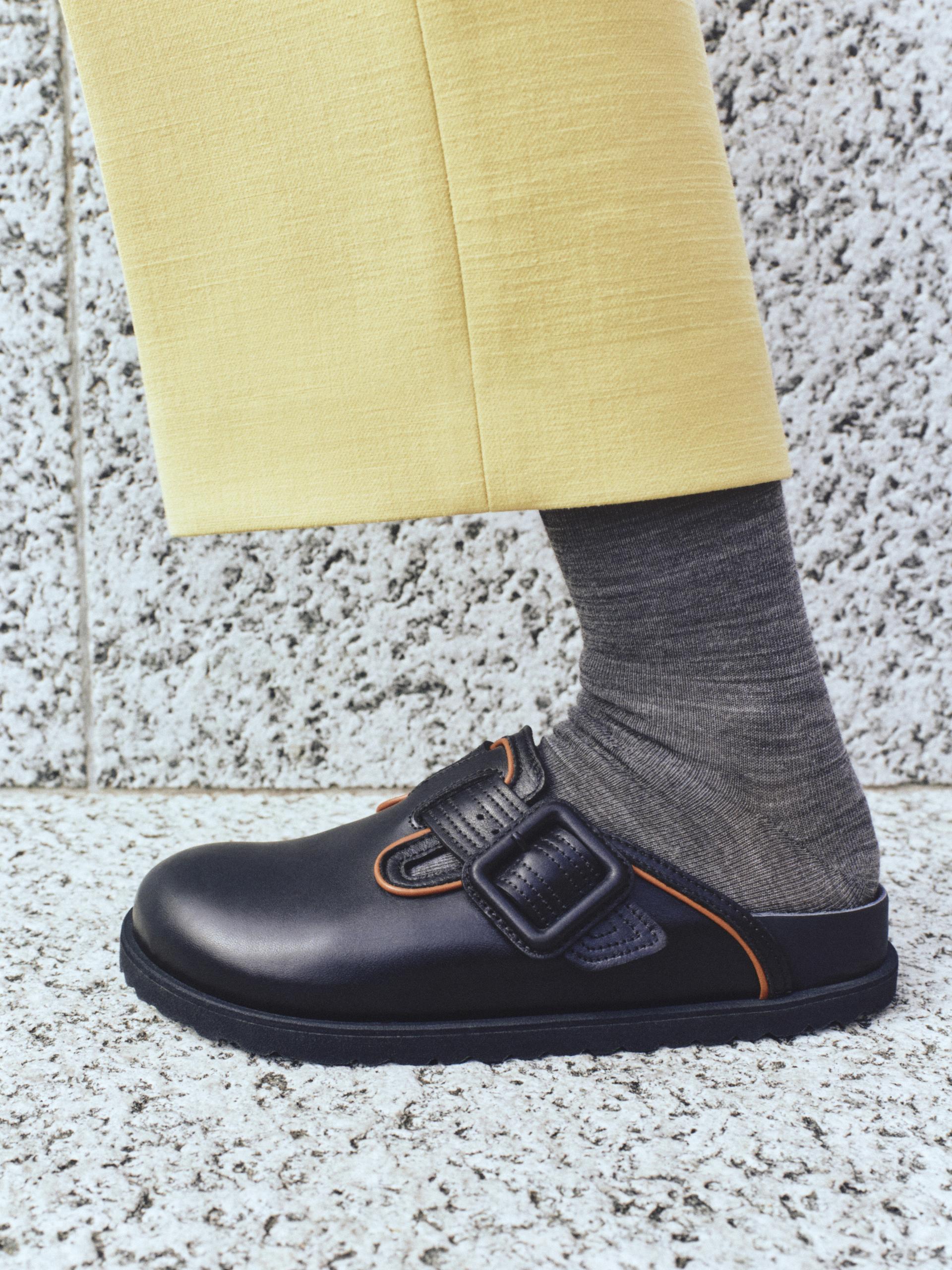 birkenstock 1774 encuentra inspiracion en el romanticismo italiano 25gramos 2