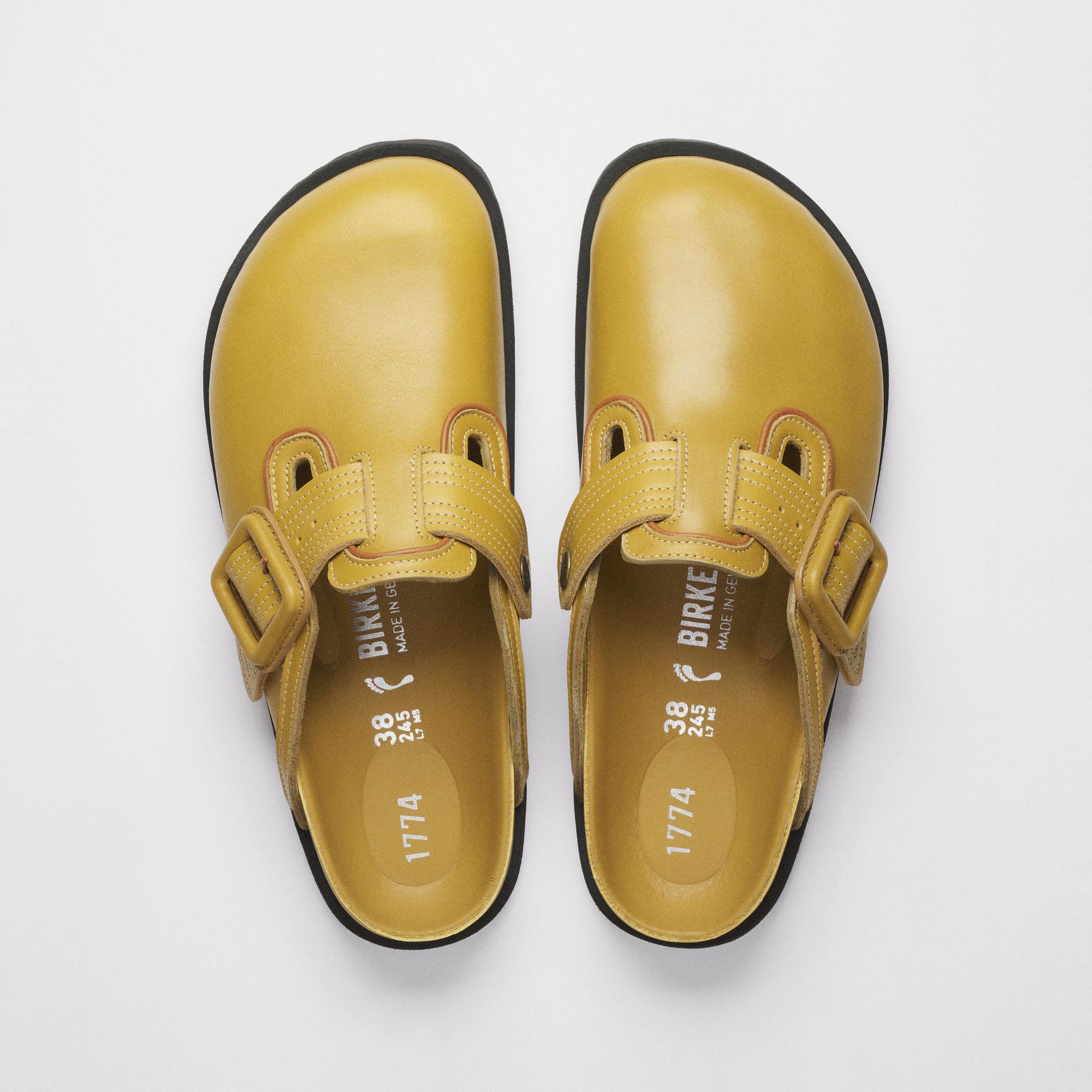 birkenstock 1774 encuentra inspiracion en el romanticismo italiano 25gramos 3
