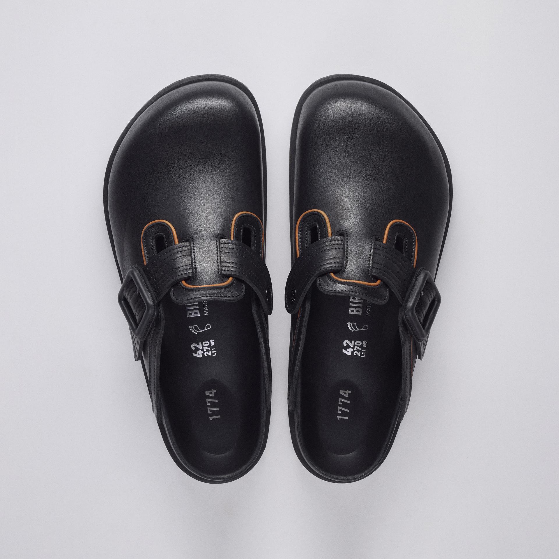 birkenstock 1774 encuentra inspiracion en el romanticismo italiano 25gramos 4