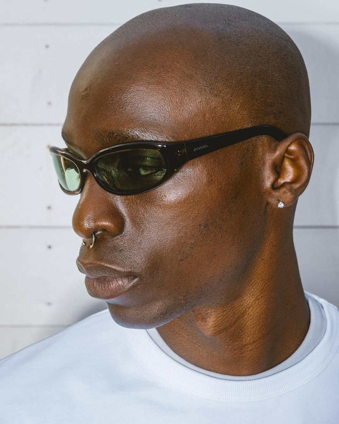 brain dead amplia su linea de eyewear con bingo 25gramos 2