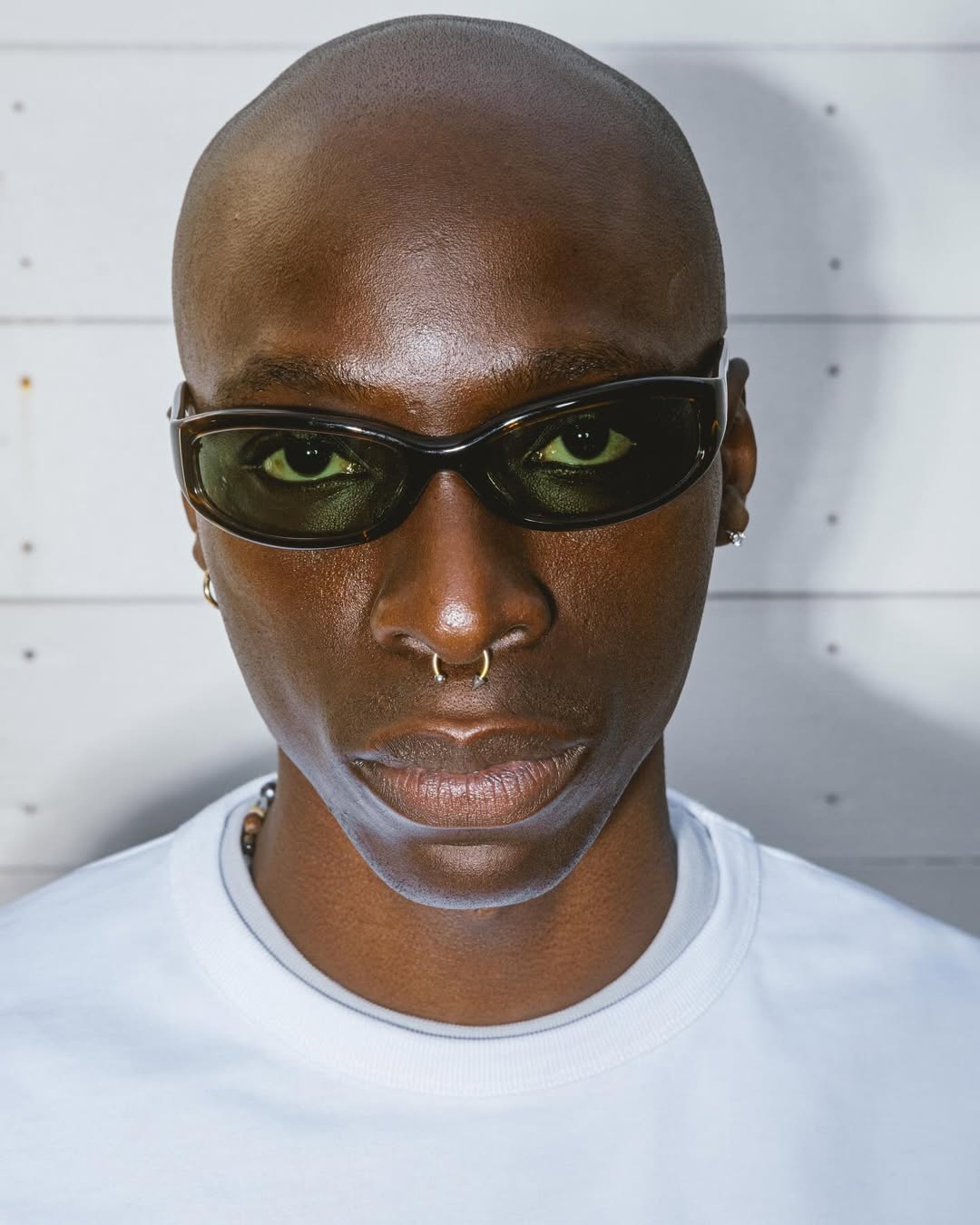 brain dead amplia su linea de eyewear con bingo 25gramos 3