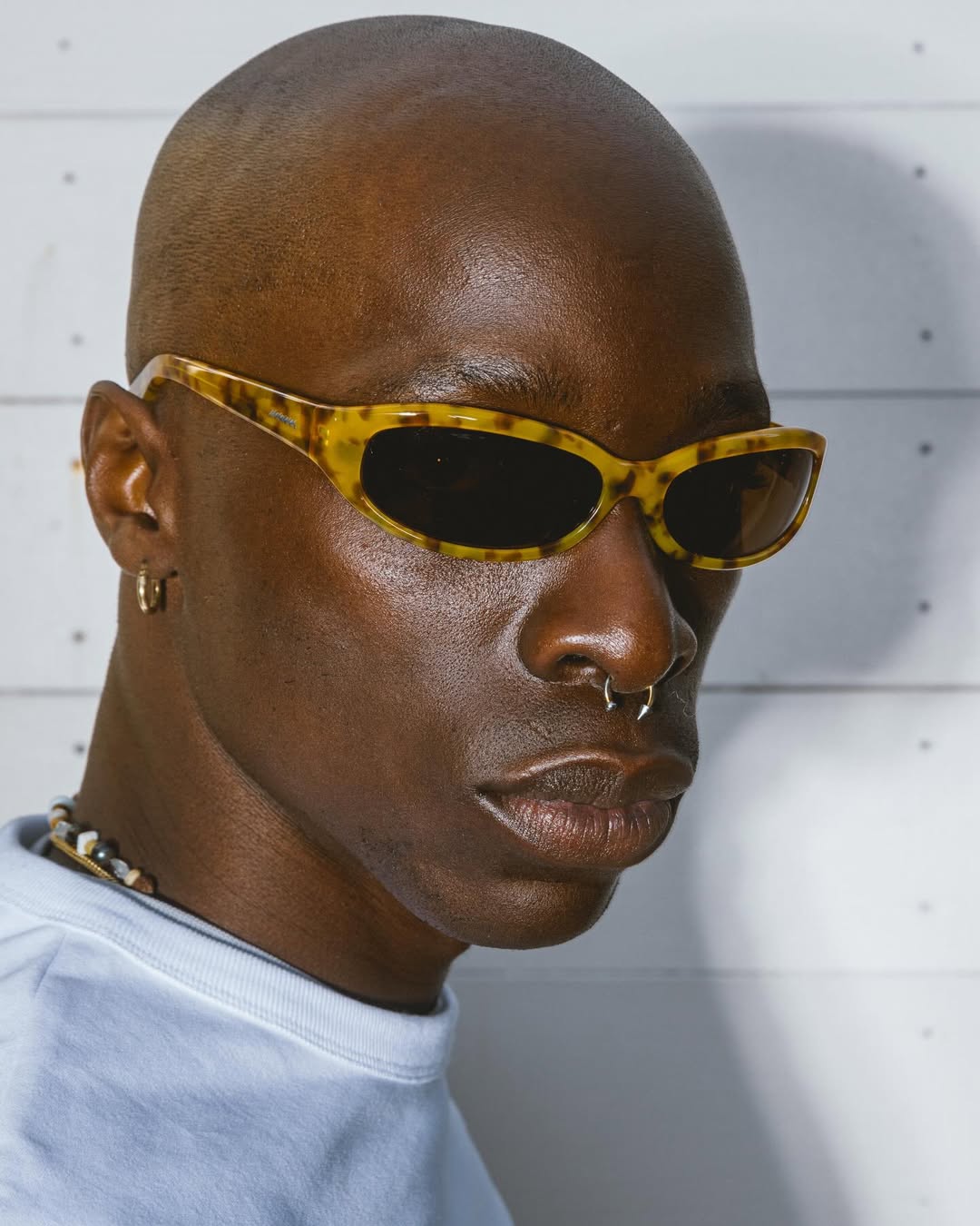 brain dead amplia su linea de eyewear con bingo 25gramos 4