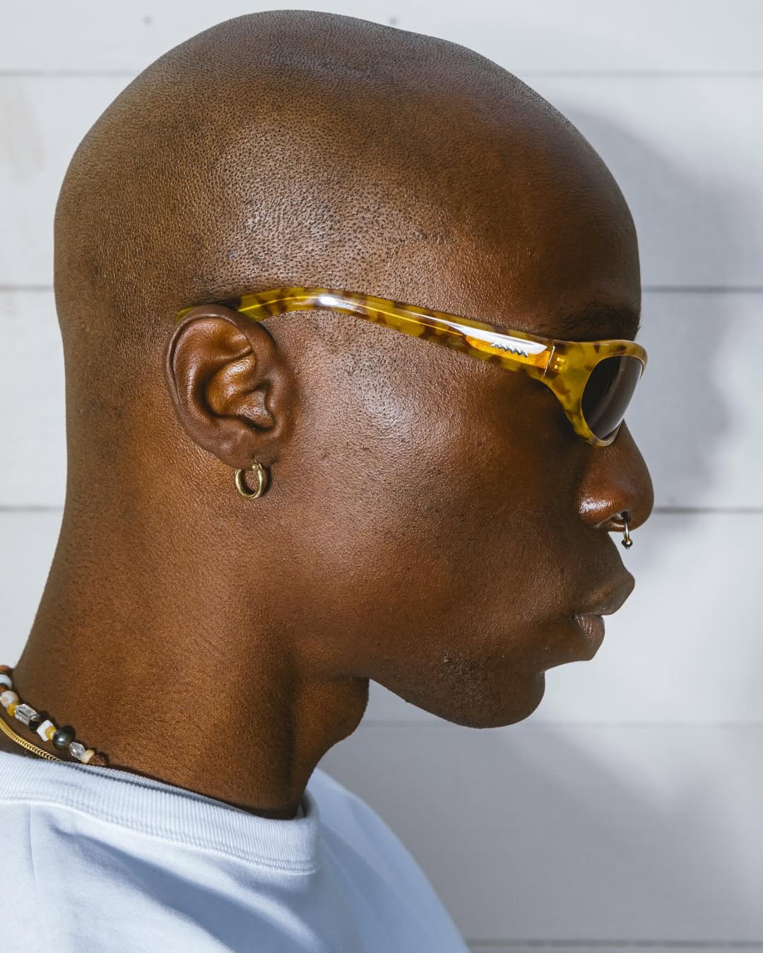 brain dead amplia su linea de eyewear con bingo 25gramos 5