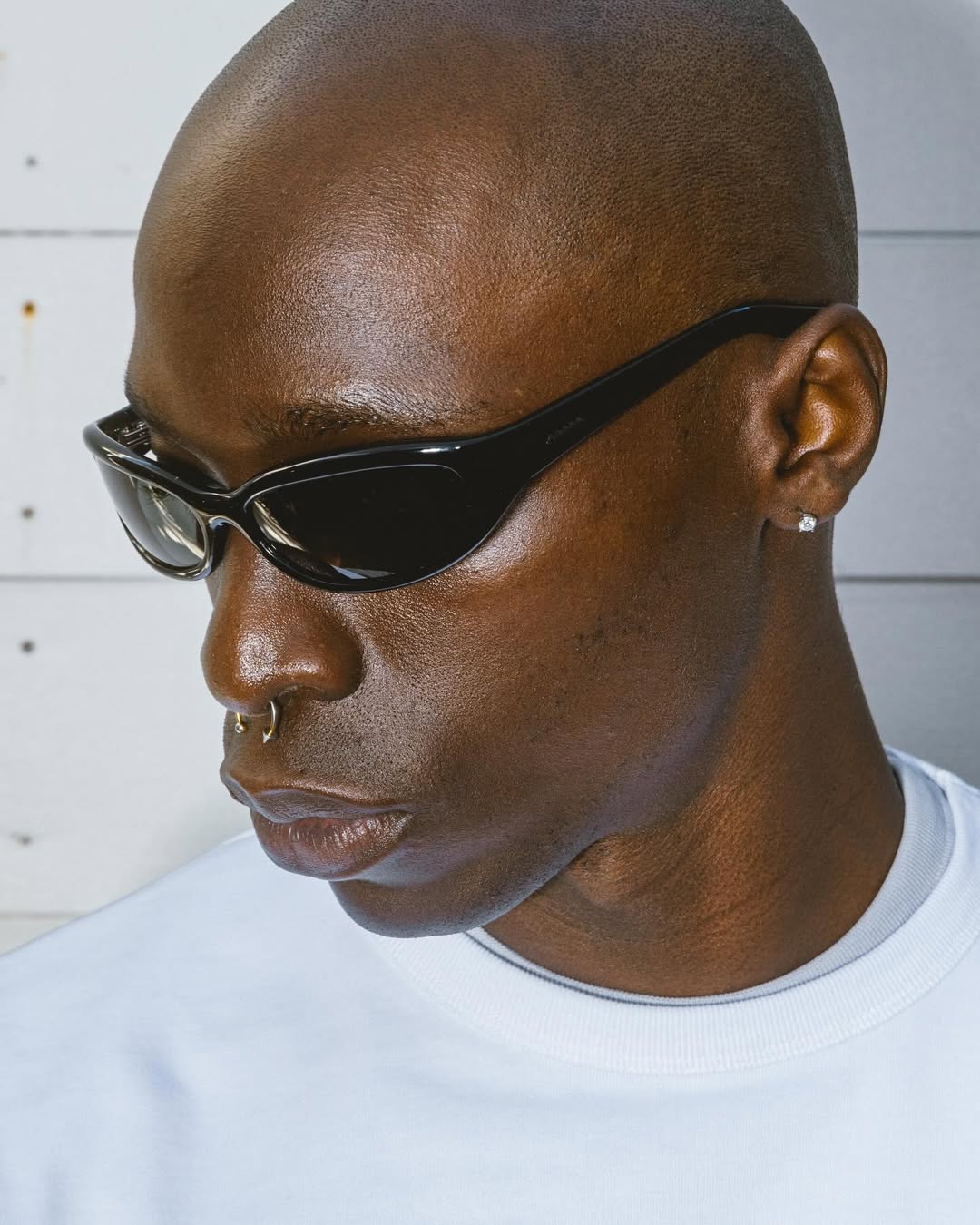 brain dead amplia su linea de eyewear con bingo 25gramos 6