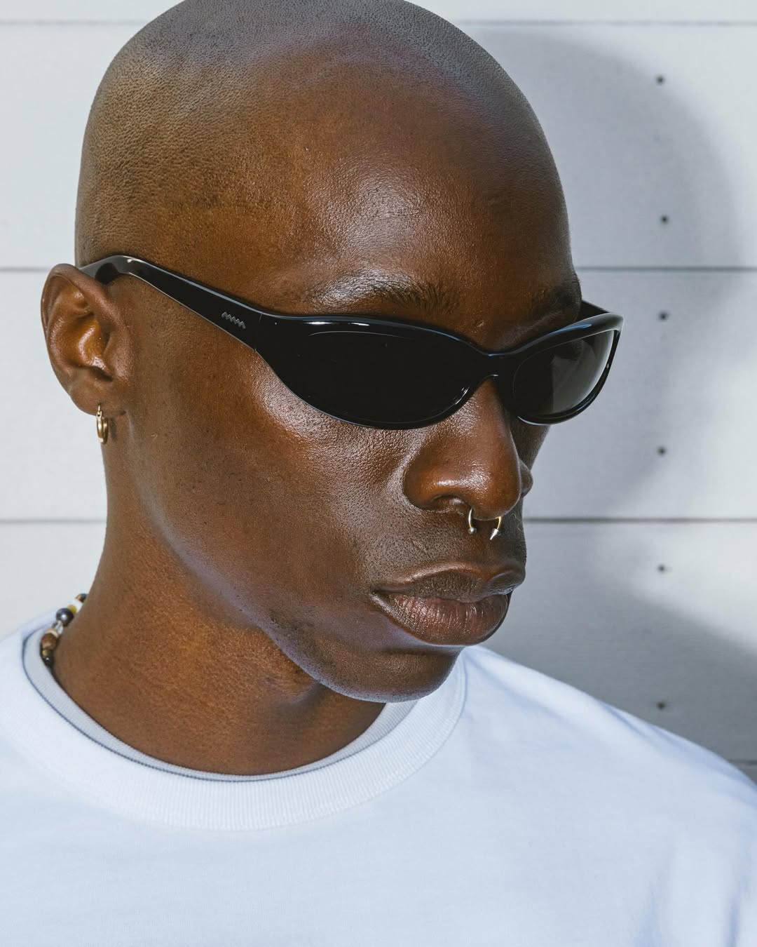 brain dead amplia su linea de eyewear con bingo 25gramos 7