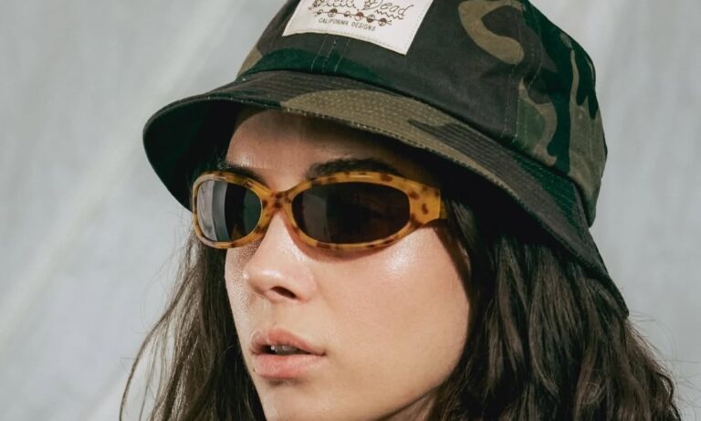 brain dead amplia su linea de eyewear con bingo 25gramos 8 1