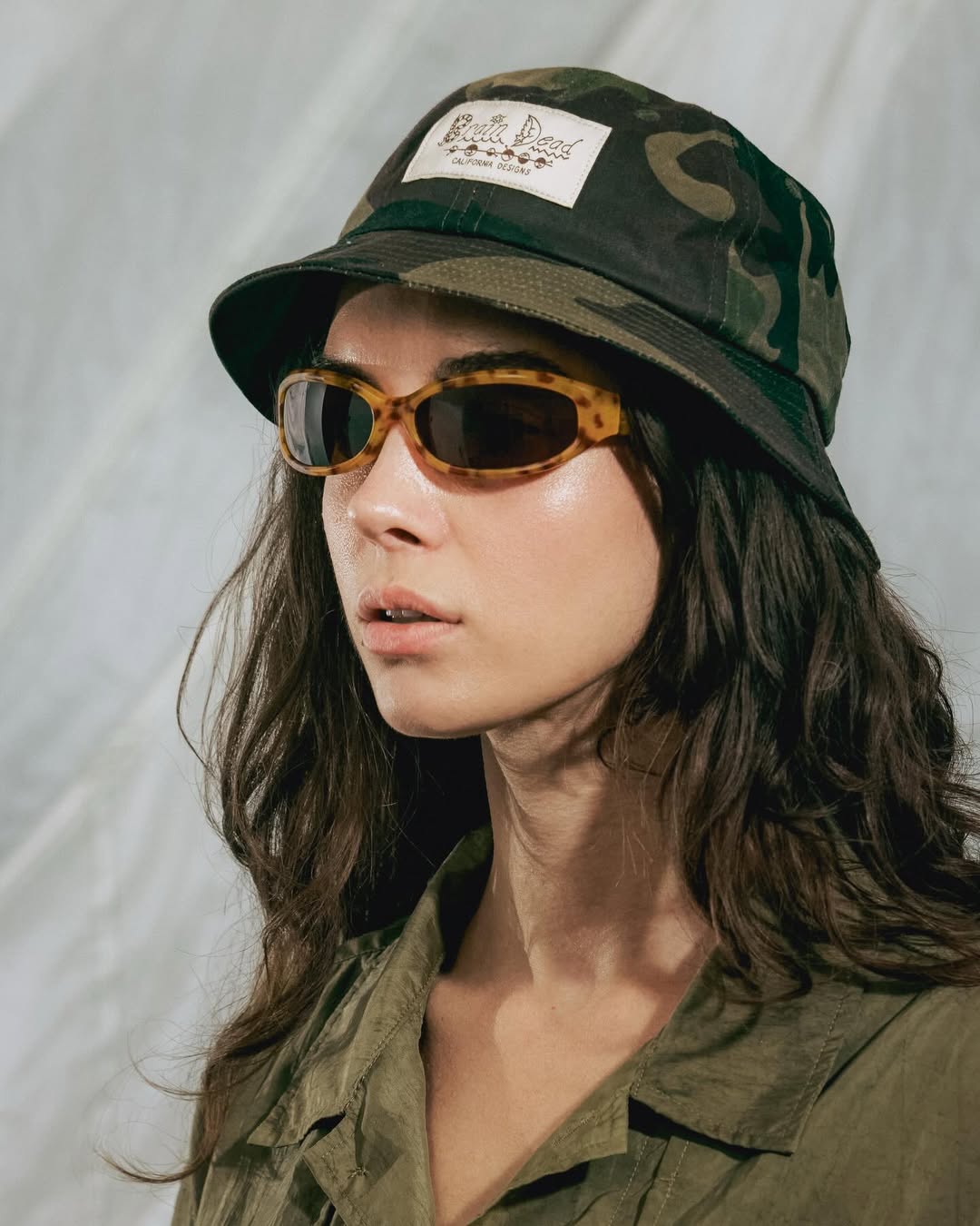 brain dead amplia su linea de eyewear con bingo 25gramos 8