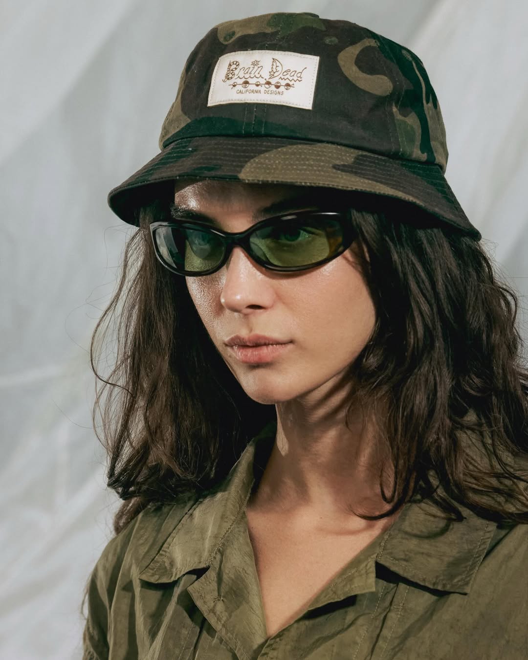 brain dead amplia su linea de eyewear con bingo 25gramos 9