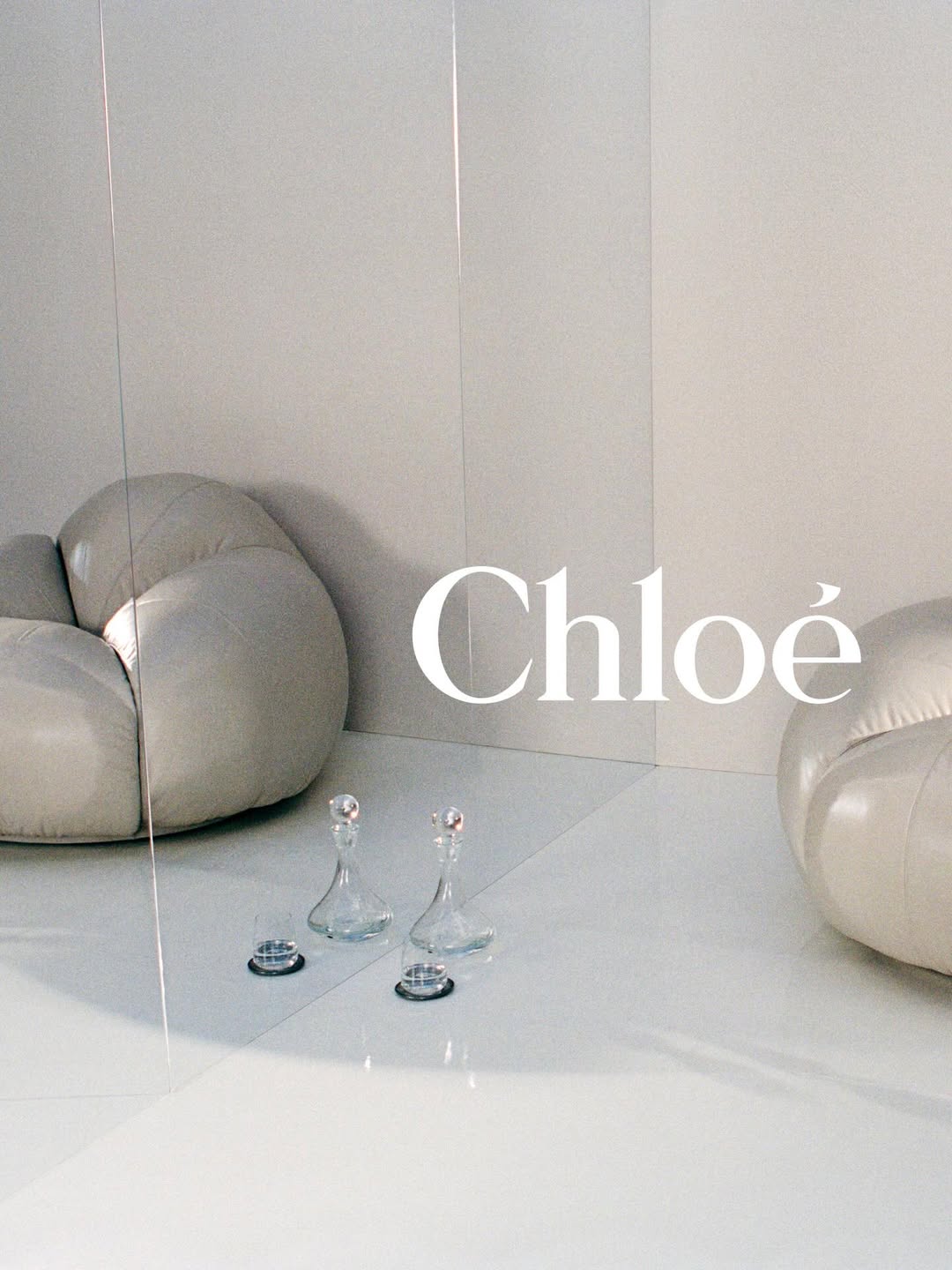 chloe se atreve con el mobiliario y rescata una rareza de los setenta 25gramos 3