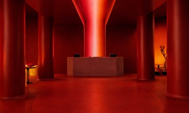 concept hotel group prepara la apertura de nocturna un nuevo club sin moviles en ibiza 25gramos 1 1