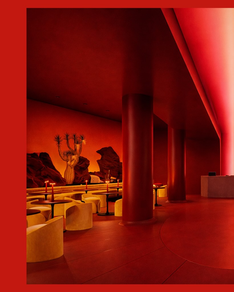 concept hotel group prepara la apertura de nocturna un nuevo club sin moviles en ibiza 25gramos 2