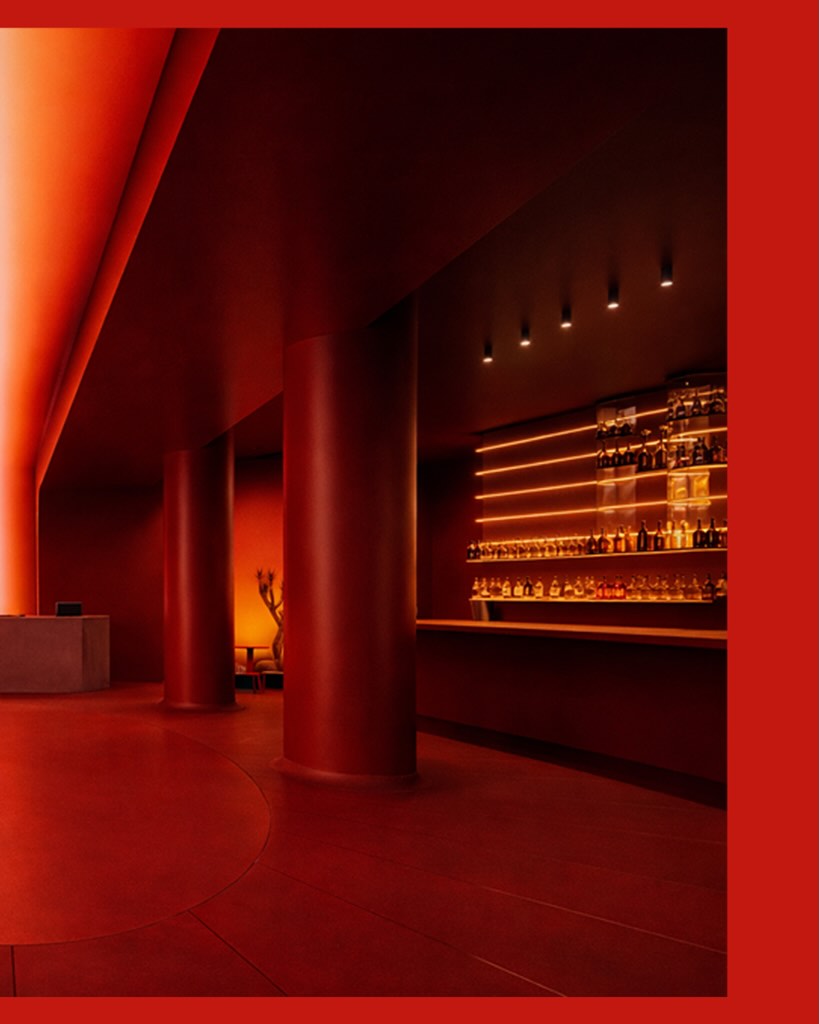 concept hotel group prepara la apertura de nocturna un nuevo club sin moviles en ibiza 25gramos 3