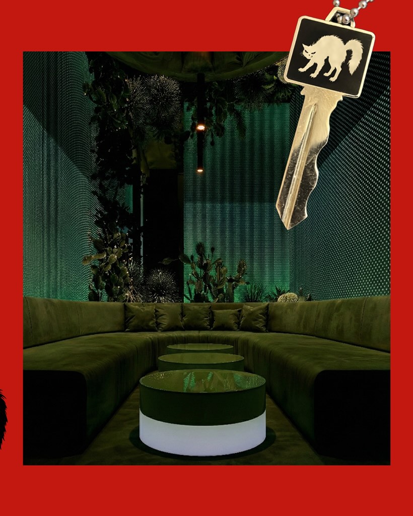 concept hotel group prepara la apertura de nocturna un nuevo club sin moviles en ibiza 25gramos 4
