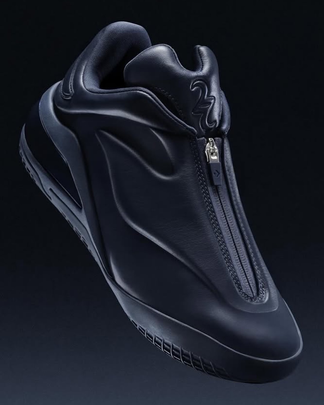 converse y shai gilgeous alexander suben el liston con la ultima version de las shai 001 25gramos 1