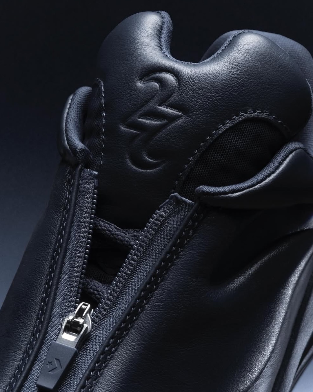 converse y shai gilgeous alexander suben el liston con la ultima version de las shai 001 25gramos 2