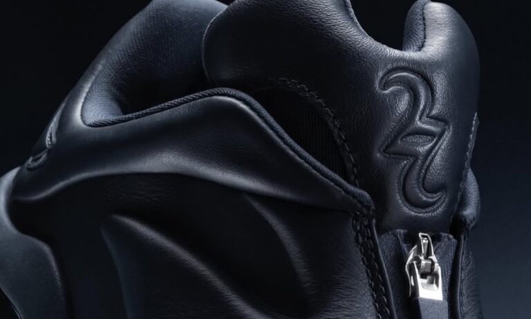 converse y shai gilgeous alexander suben el liston con la ultima version de las shai 001 25gramos 3 1
