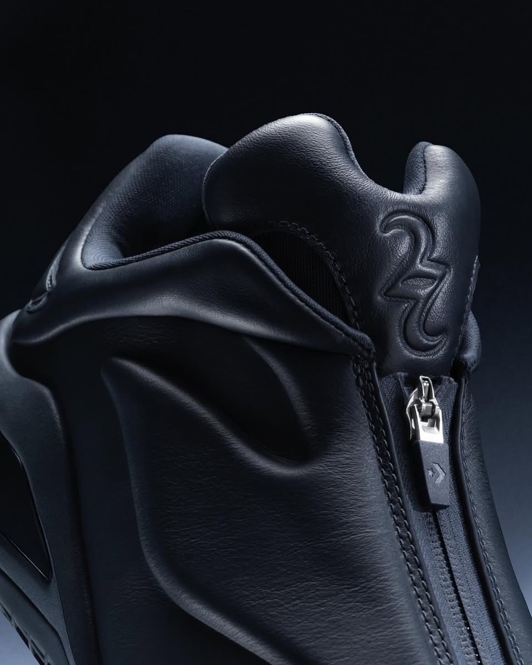 converse y shai gilgeous alexander suben el liston con la ultima version de las shai 001 25gramos 3