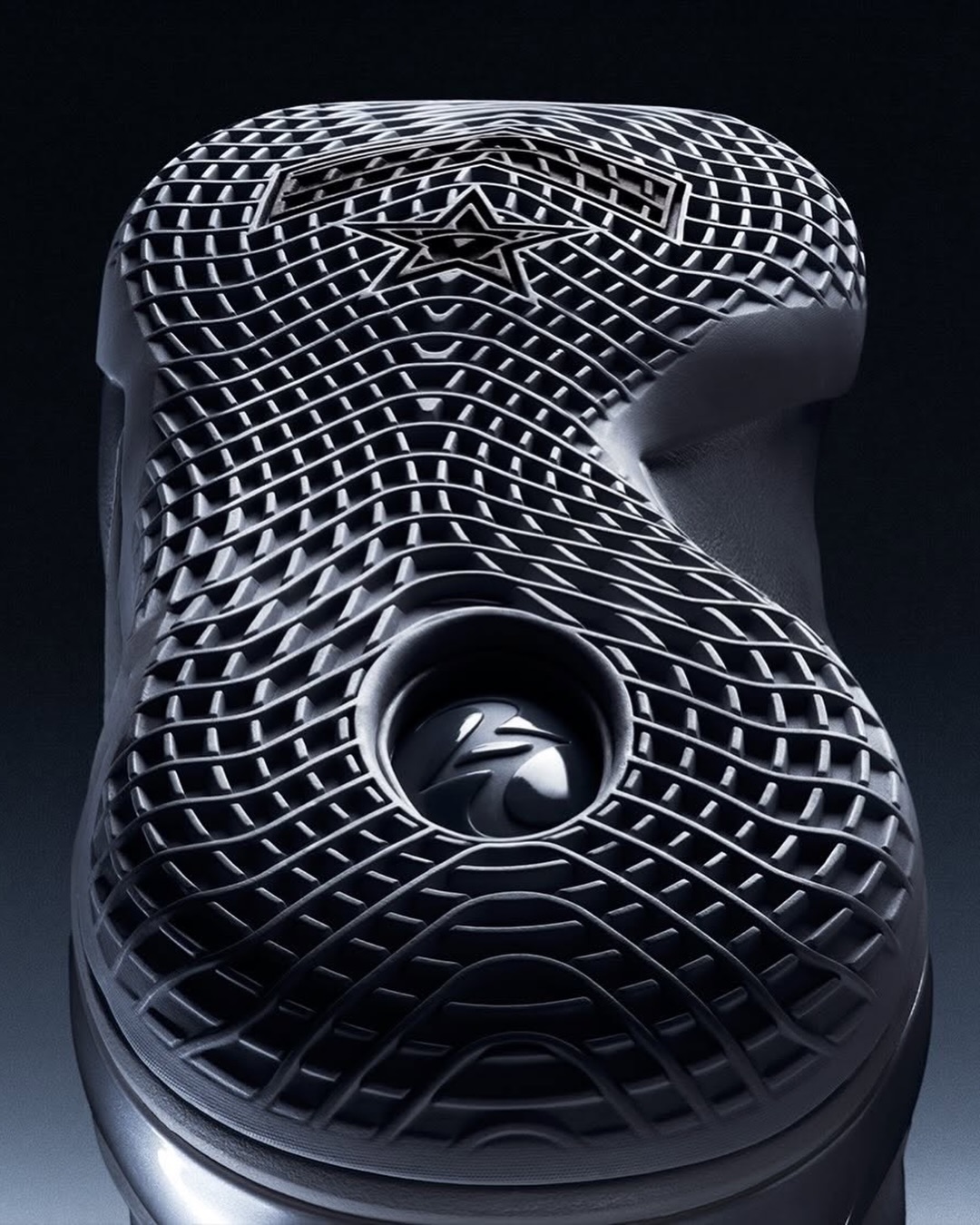 converse y shai gilgeous alexander suben el liston con la ultima version de las shai 001 25gramos 4