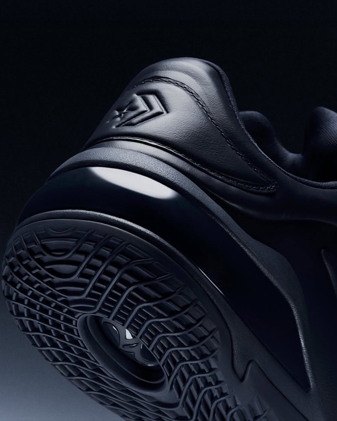converse y shai gilgeous alexander suben el liston con la ultima version de las shai 001 25gramos 5