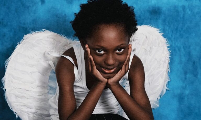 dani larbi abecedario cultural 25gramos 9 1