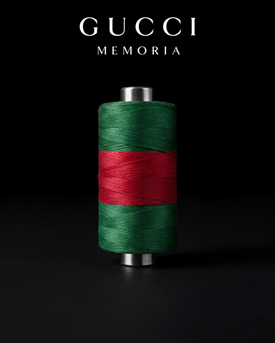 demna coge las llaves del archivo de gucci y cristaliza 105 anos de historia en una exposicion 25gramos 2