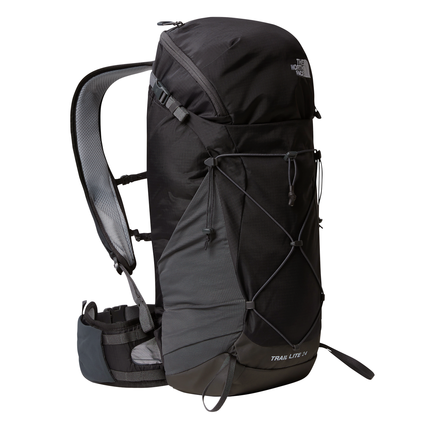 despues de la lluvia llega el viento en la coleccion hike de the north face 25gramos 1