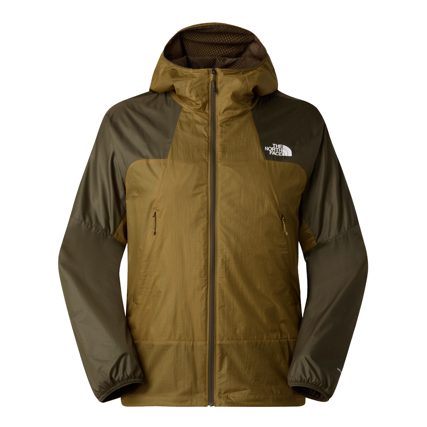 despues de la lluvia llega el viento en la coleccion hike de the north face 25gramos 4