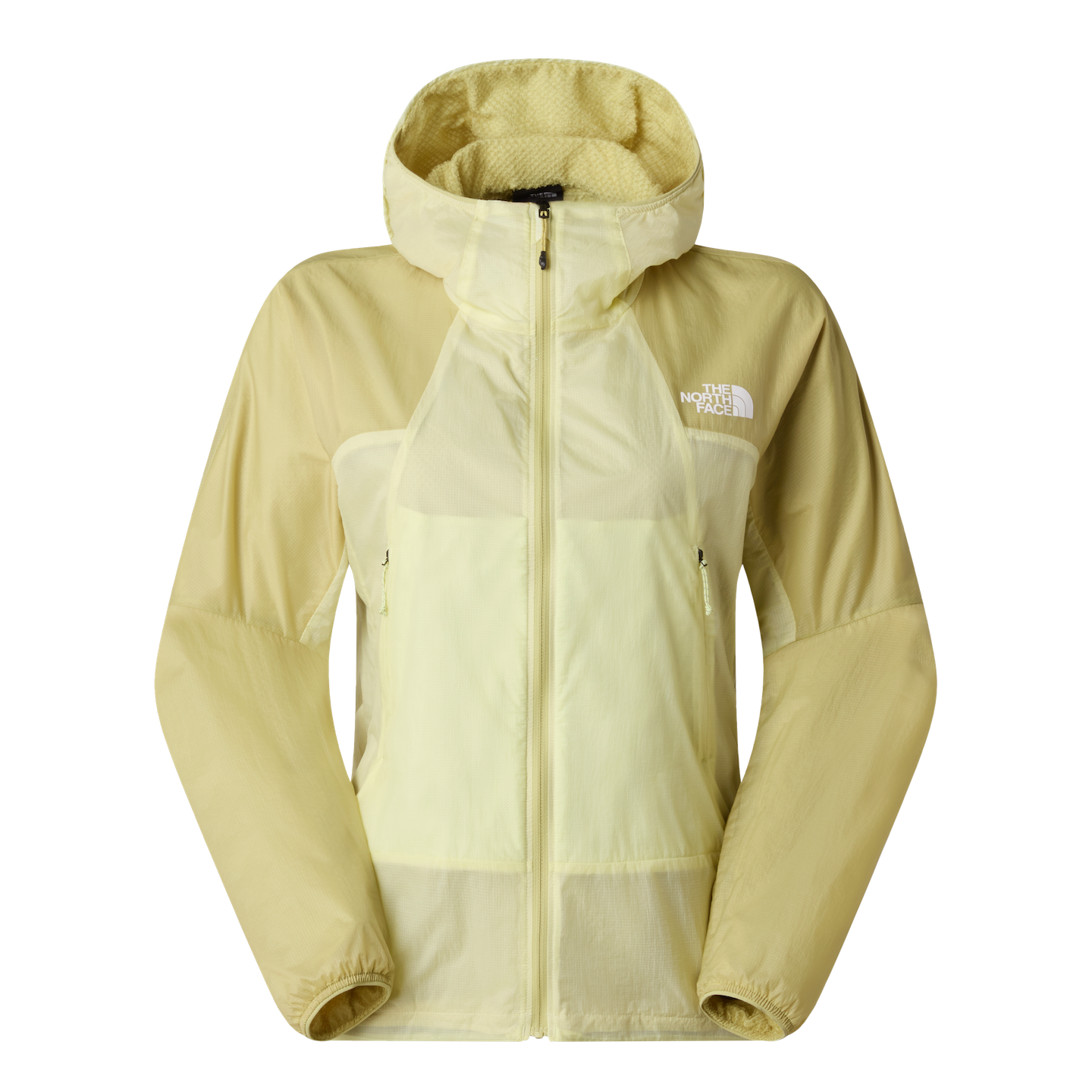 despues de la lluvia llega el viento en la coleccion hike de the north face 25gramos 7