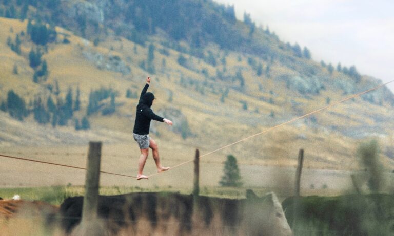 despues de la lluvia llega el viento en la coleccion hike de the north face 25gramos