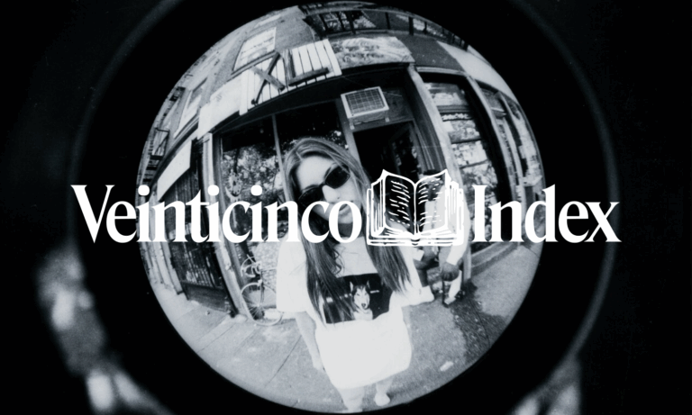 destacado index