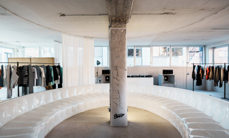 destacado pull and bear stwd