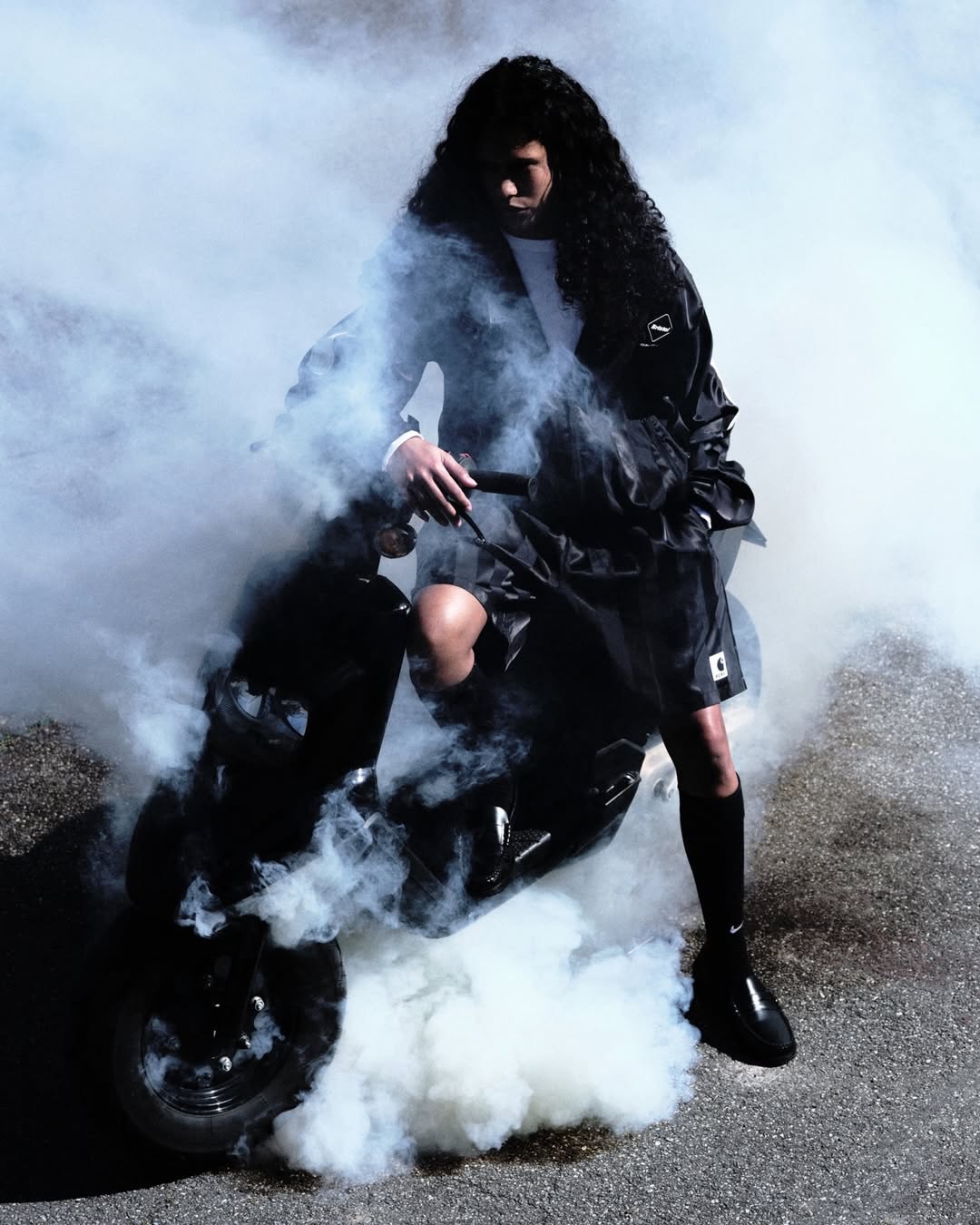 el f c real bristol ficha a carhartt wip para su nueva colaboracion 25gramos 3