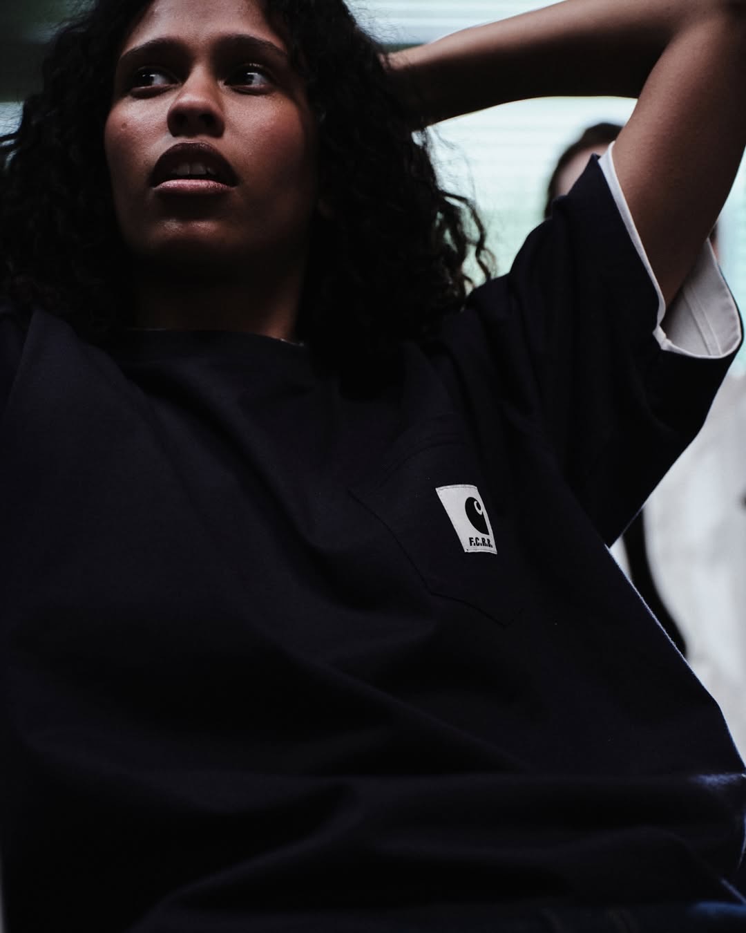 el f c real bristol ficha a carhartt wip para su nueva colaboracion 25gramos 5