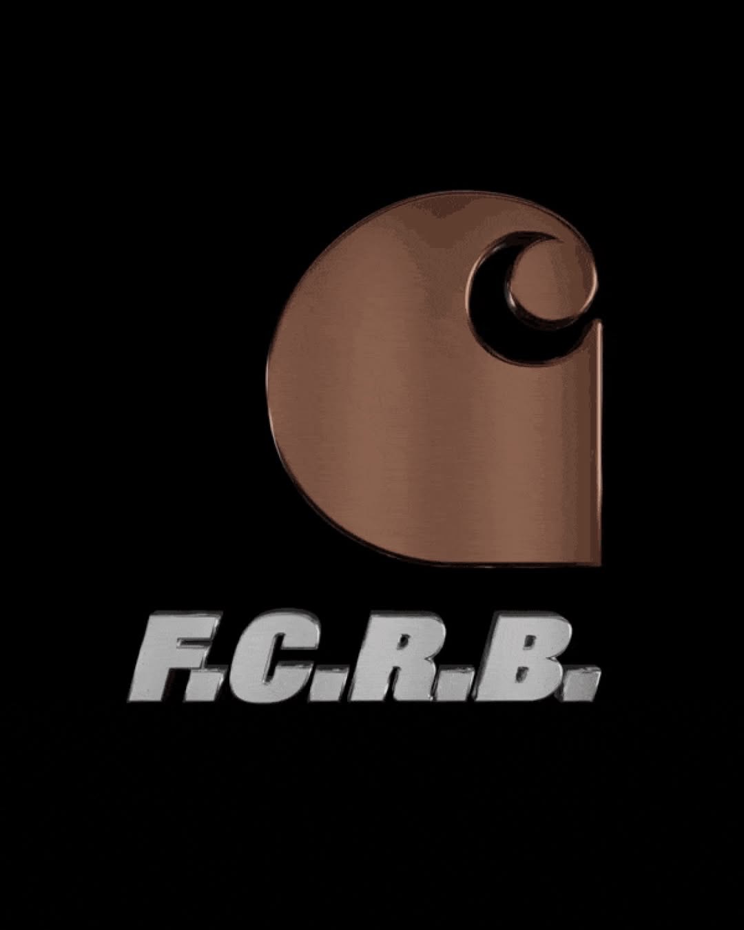 el f c real bristol ficha a carhartt wip para su nueva colaboracion 25gramos 6