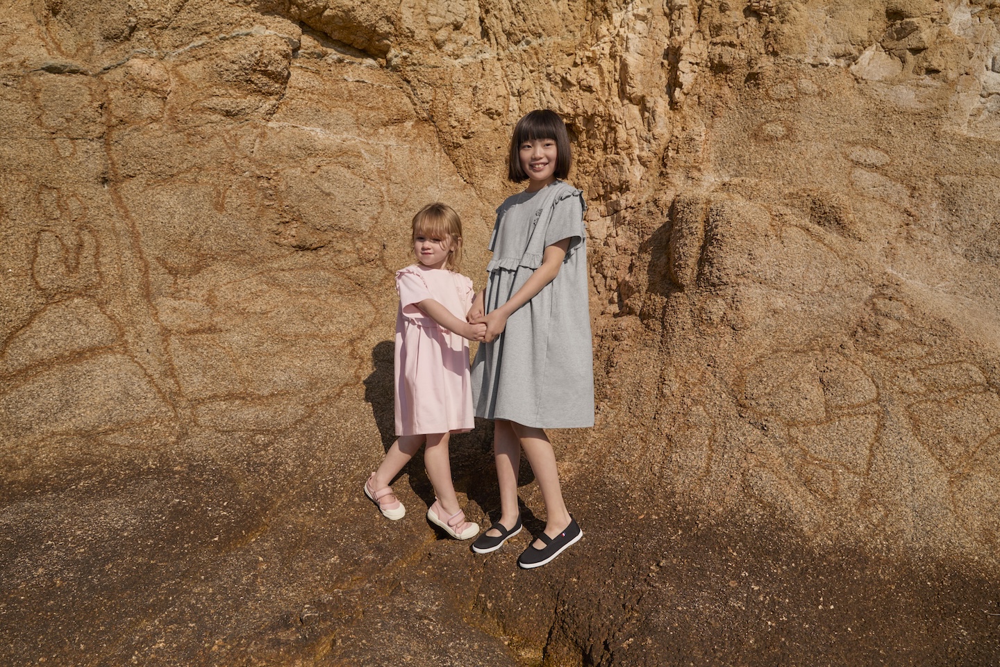 el imaginario de cecilie bahnsen tambien tiene cabida en uniqlo 25gramos 3
